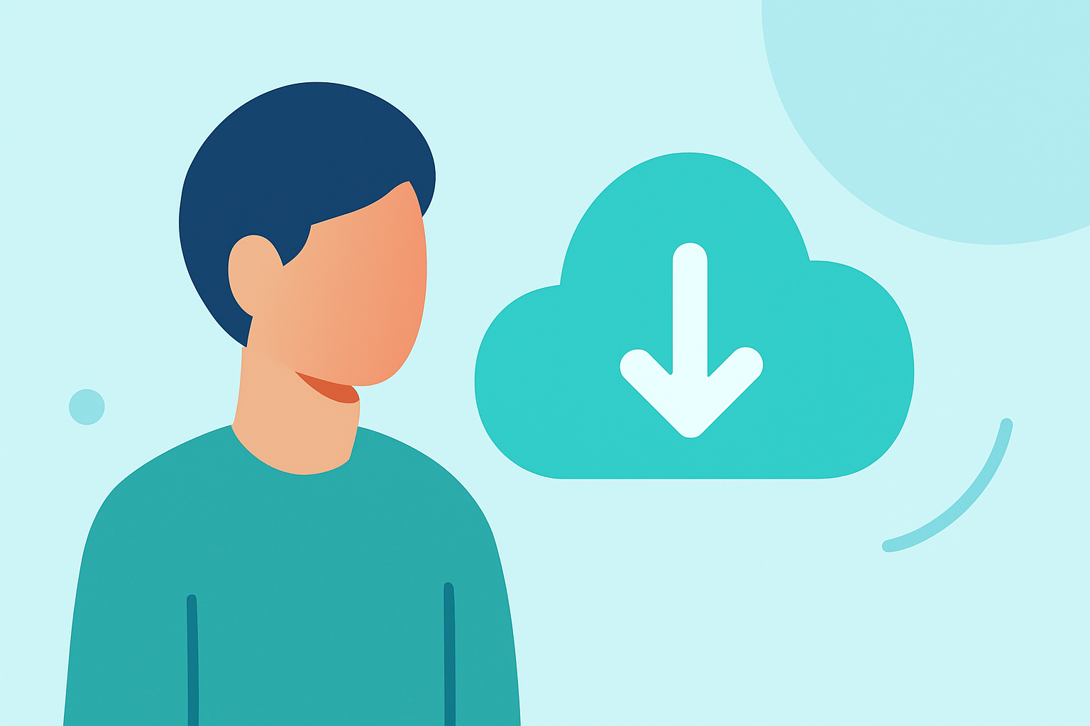Understanding the Difference Between Weather and Climate: A Guide for Parents