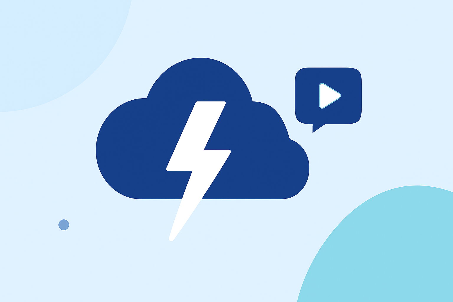 Thunderstorm Basics for Beginners: A Step-by-Step Guide