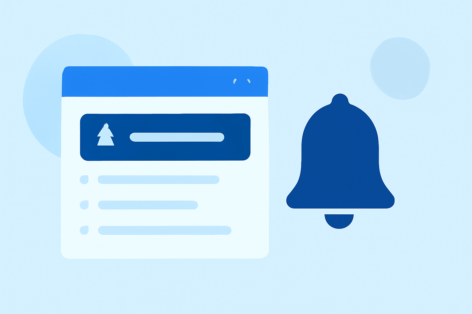 Comprehensive Guide to Alert Archives: Access, Examples, and Best Practices