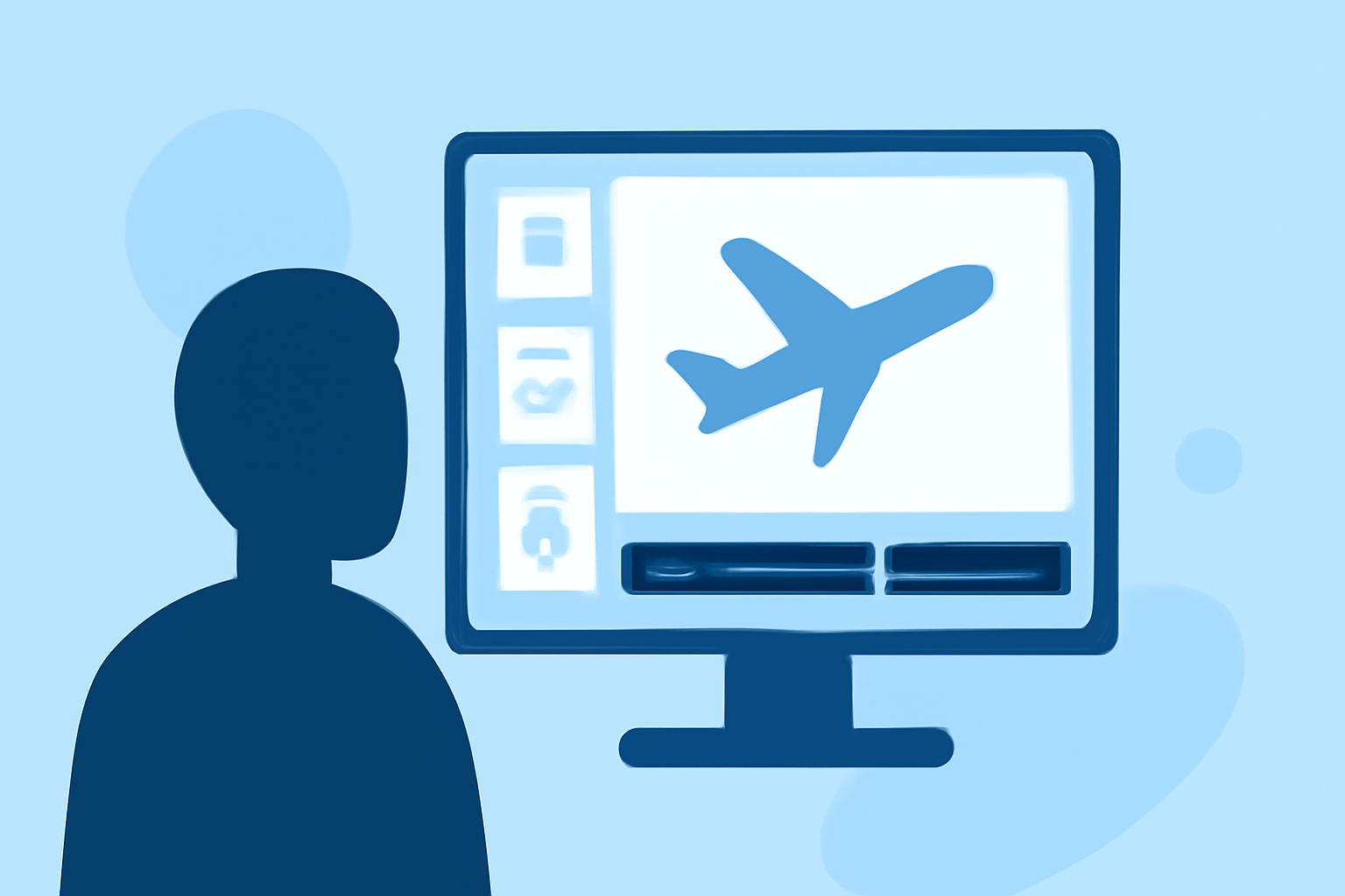 Mastering Aircraft B-Roll Editing: A Professional's Guide
