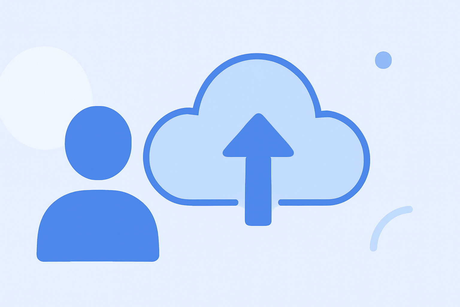 An Introduction to Weather for School Drop-Off