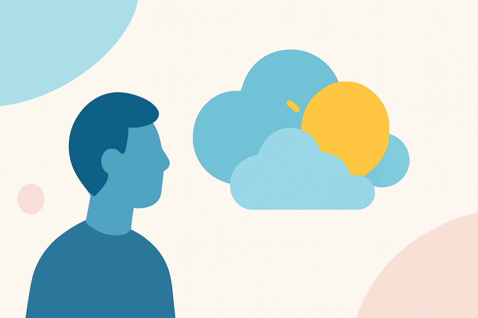 Understanding Weather for Solo Travel: Key Considerations