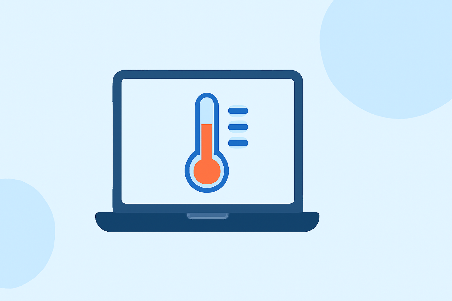 Mastering Temperature Tracking for Travelers: A Comprehensive Guide