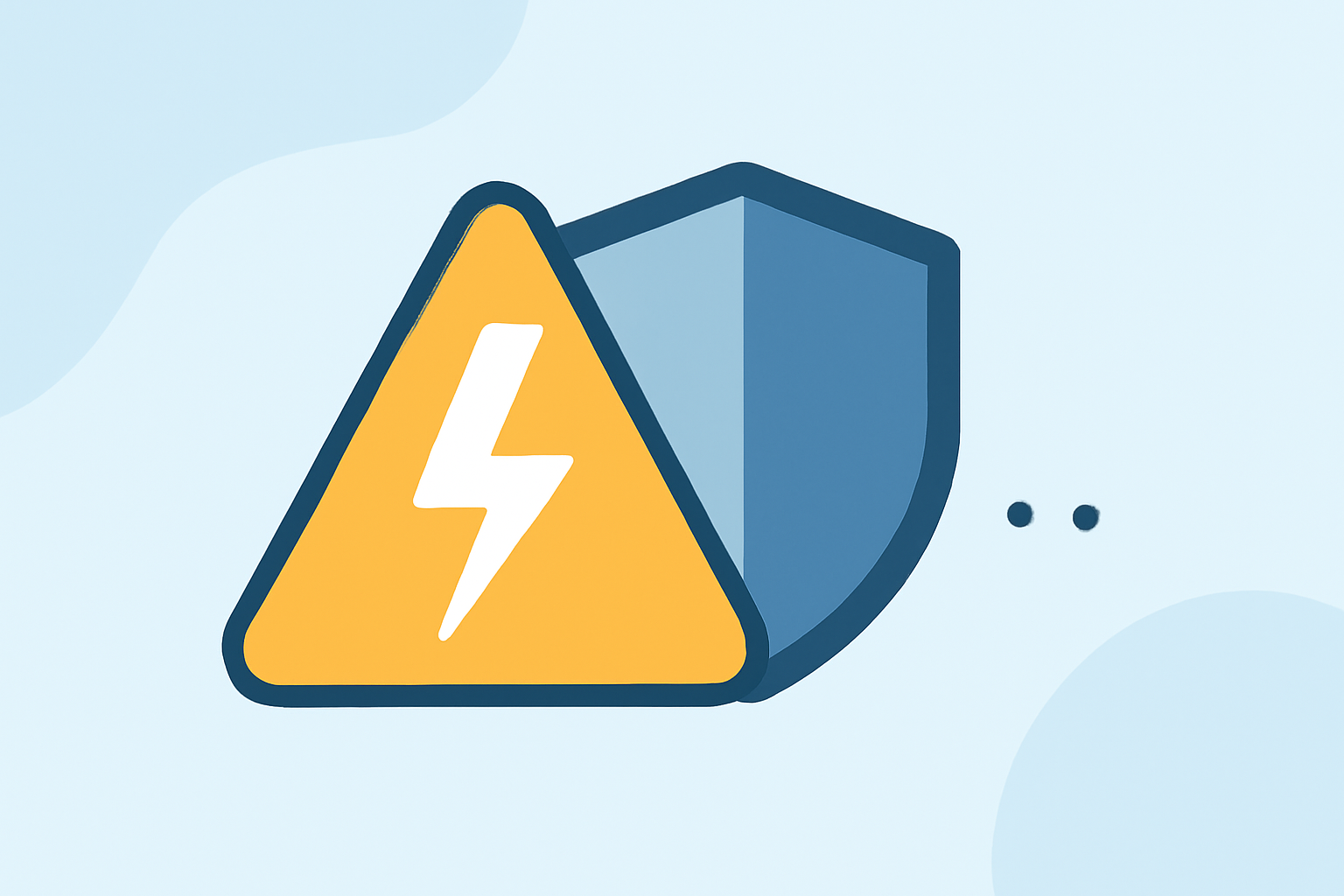 Lightning Strike Prevention: Essential Safety Practices