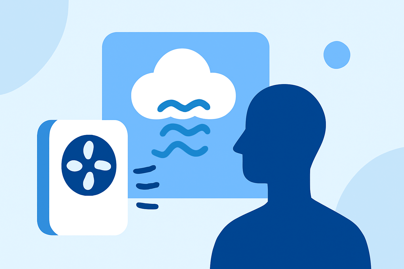 Enhancing Indoor Air Quality During Outdoor Events: Effective Strategies