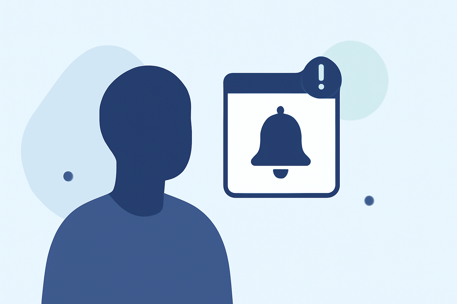 Alert Subscriptions for Outdoor Enthusiasts: What You Need to Know