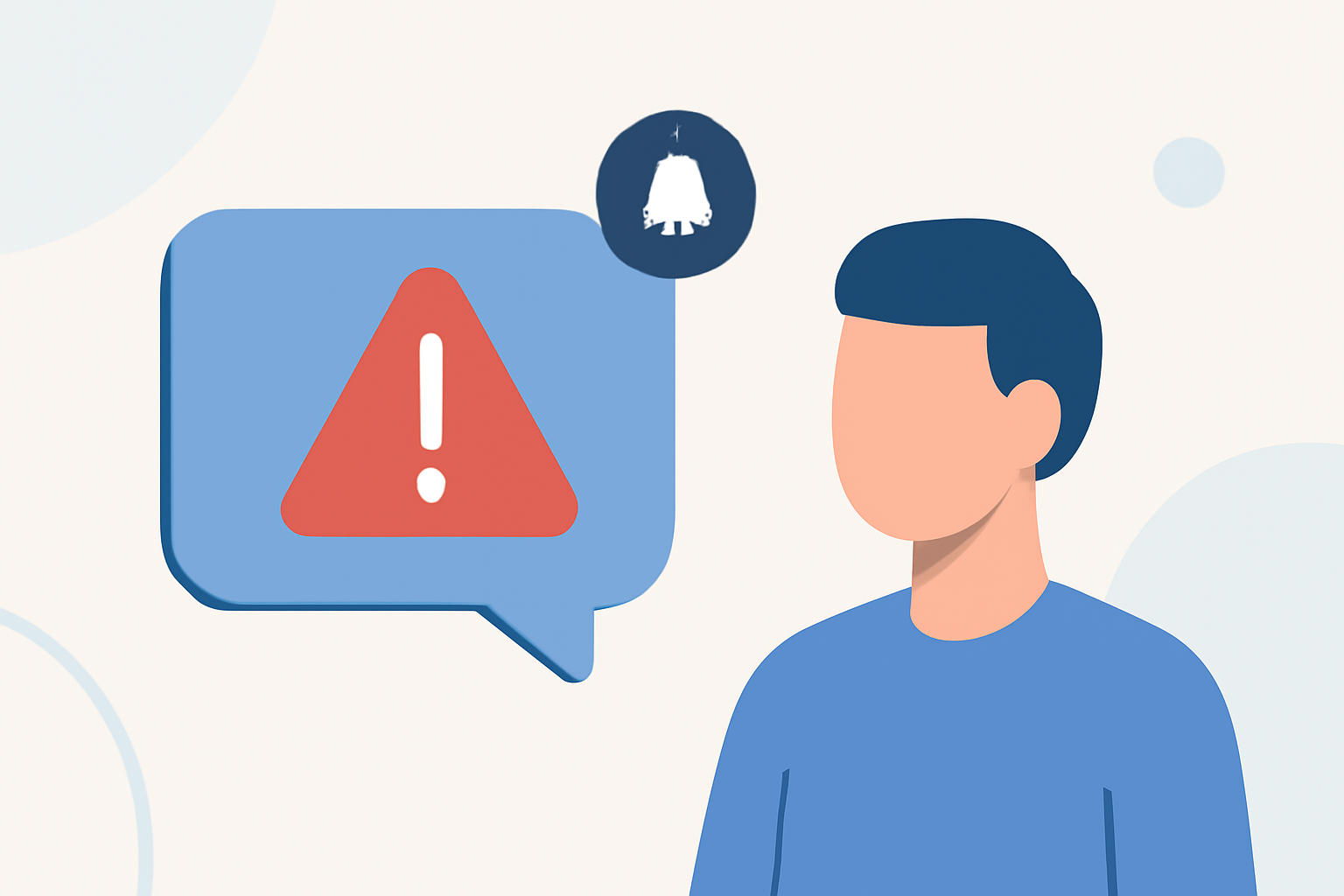 Effective Alert Routing for Households During Outdoor Events