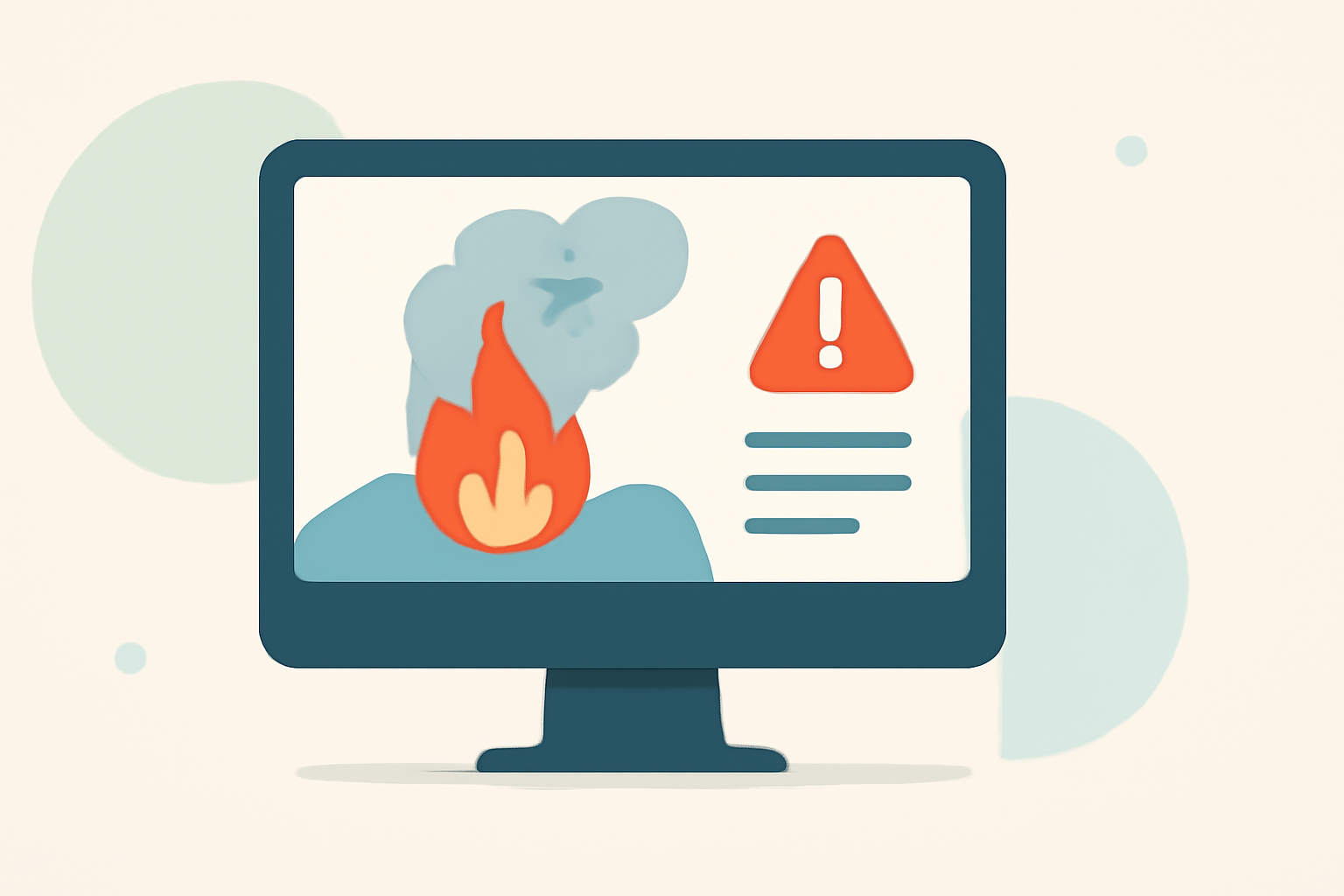 An Introduction to Wildfire Smoke Alerts in the United States