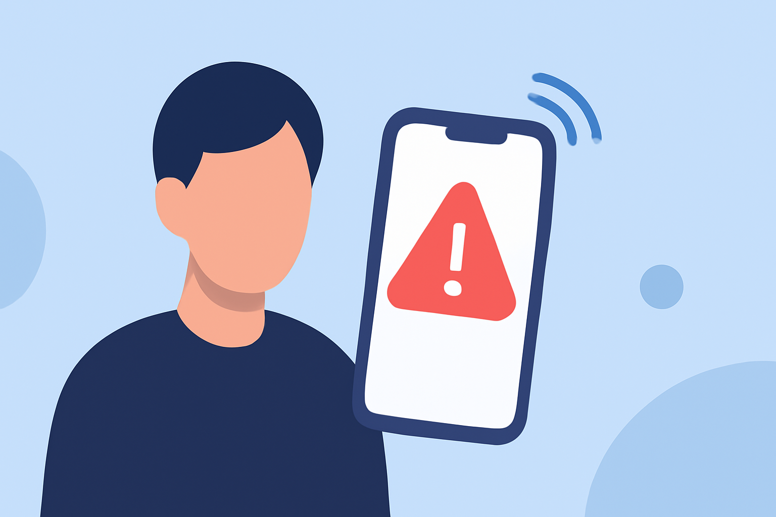 Understanding Alert Routing for Households in 2026