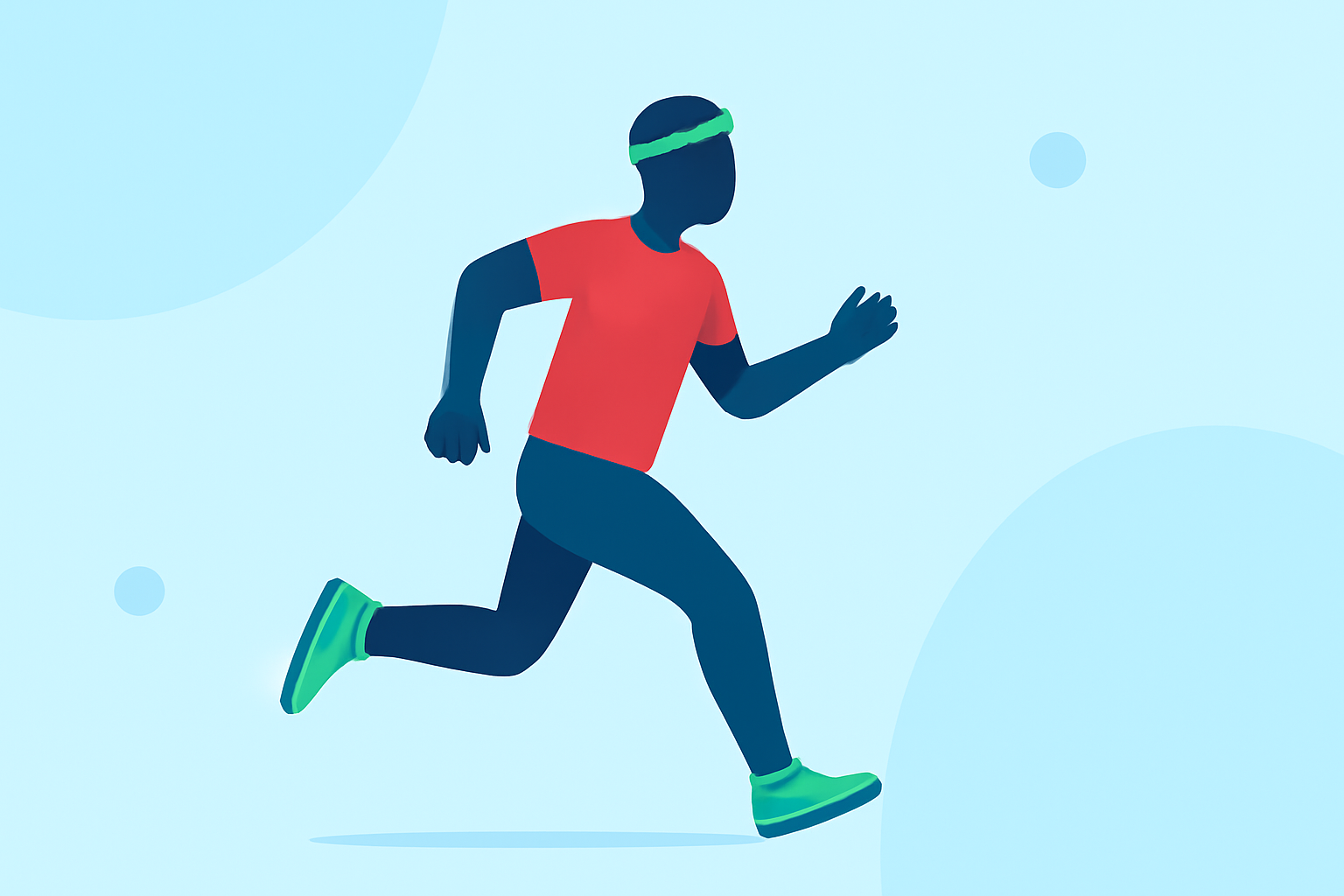 Mastering Outdoor Running in Any Weather: Essential Tips