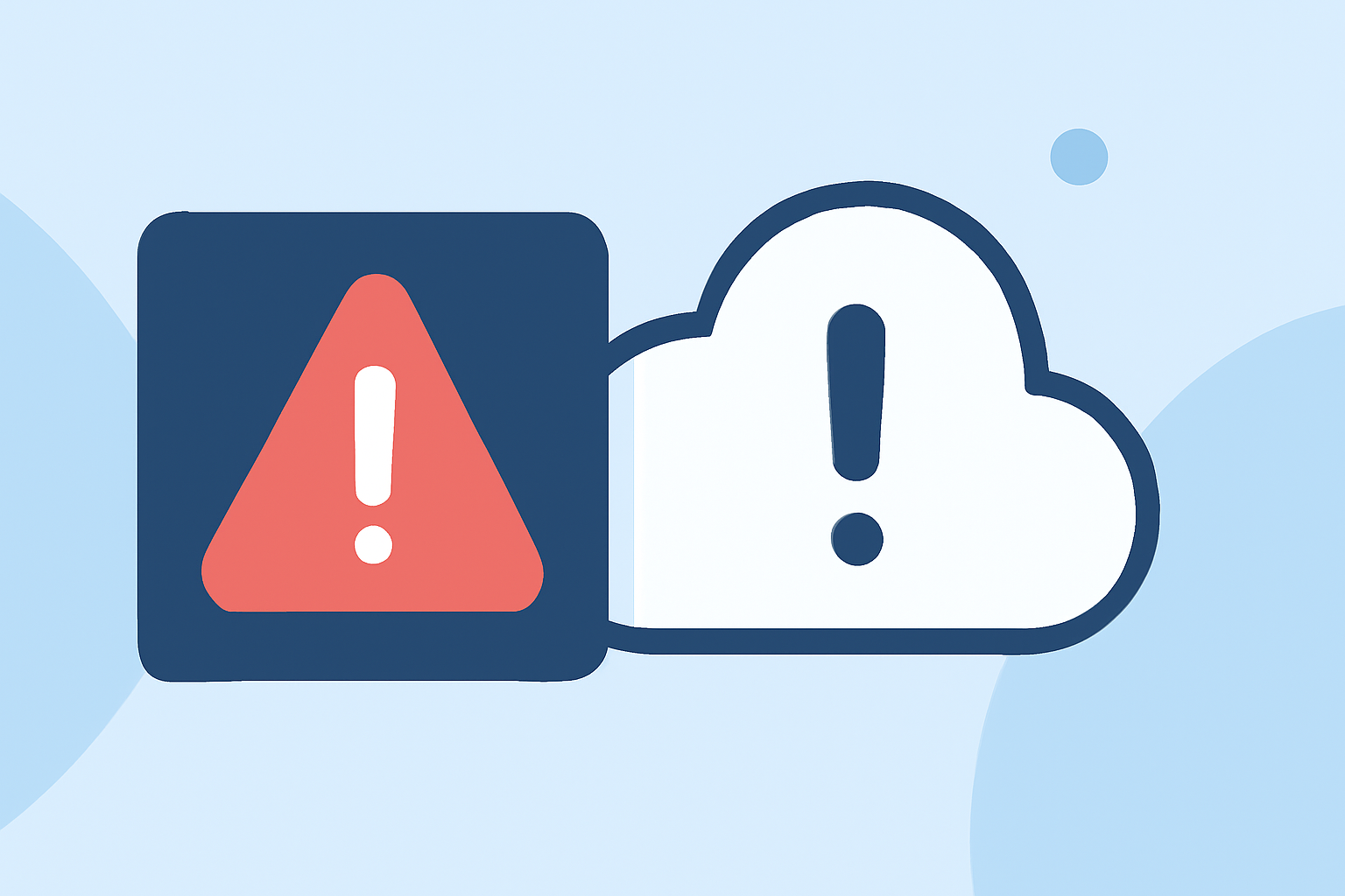 Understanding Weather Alerts: Advisory vs. Warning Explained for Outdoor Enthusiasts