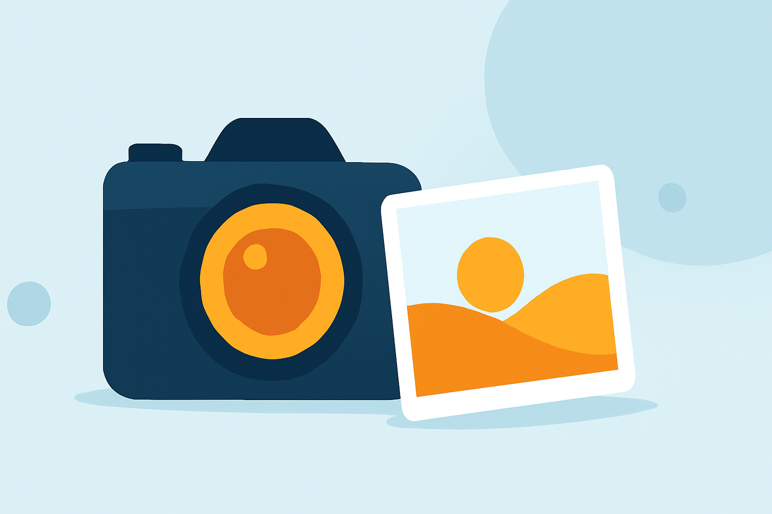 Mastering Golden Hour Photography: A Comprehensive Guide