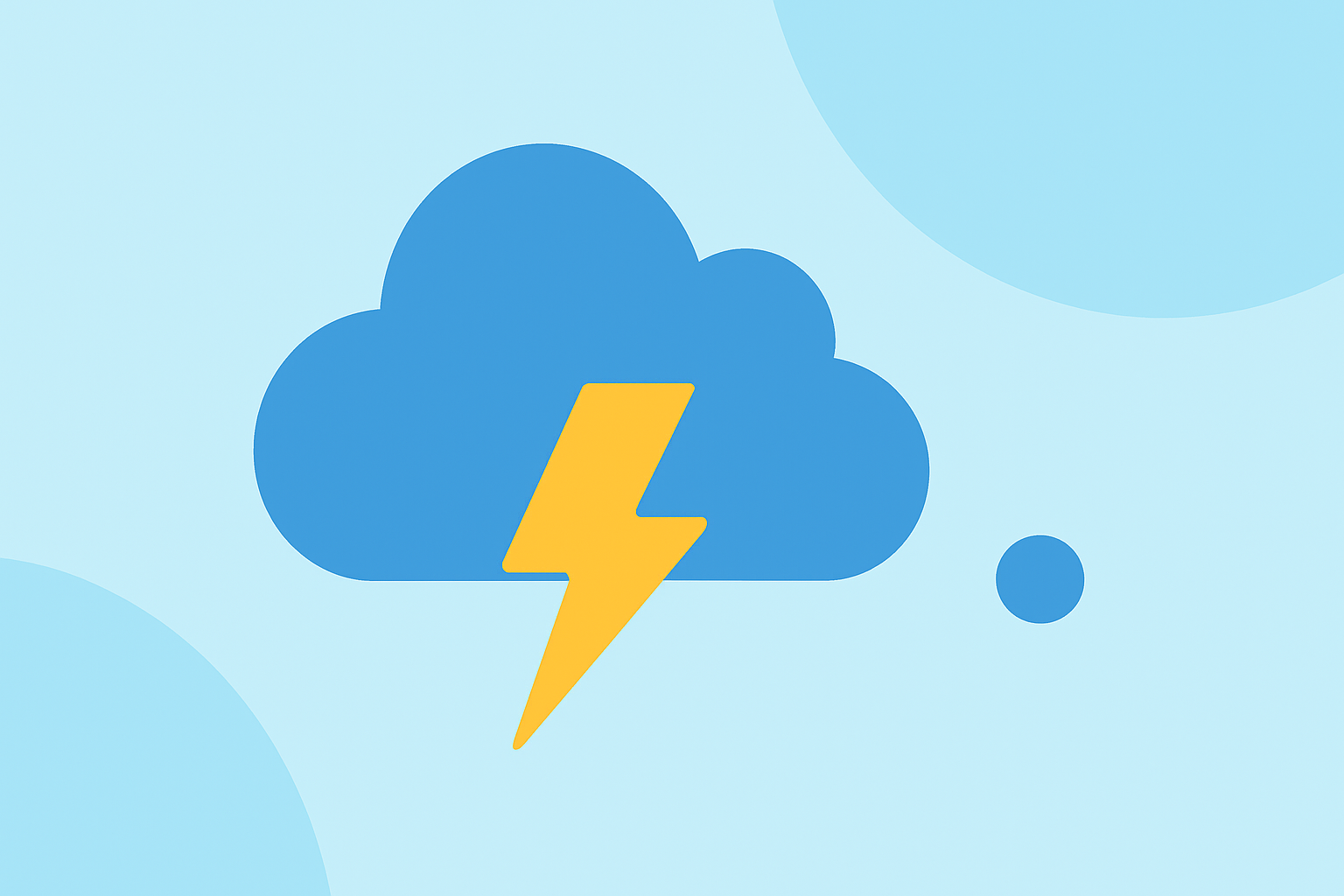 Essential Thunderstorm Preparation Tips for Travelers