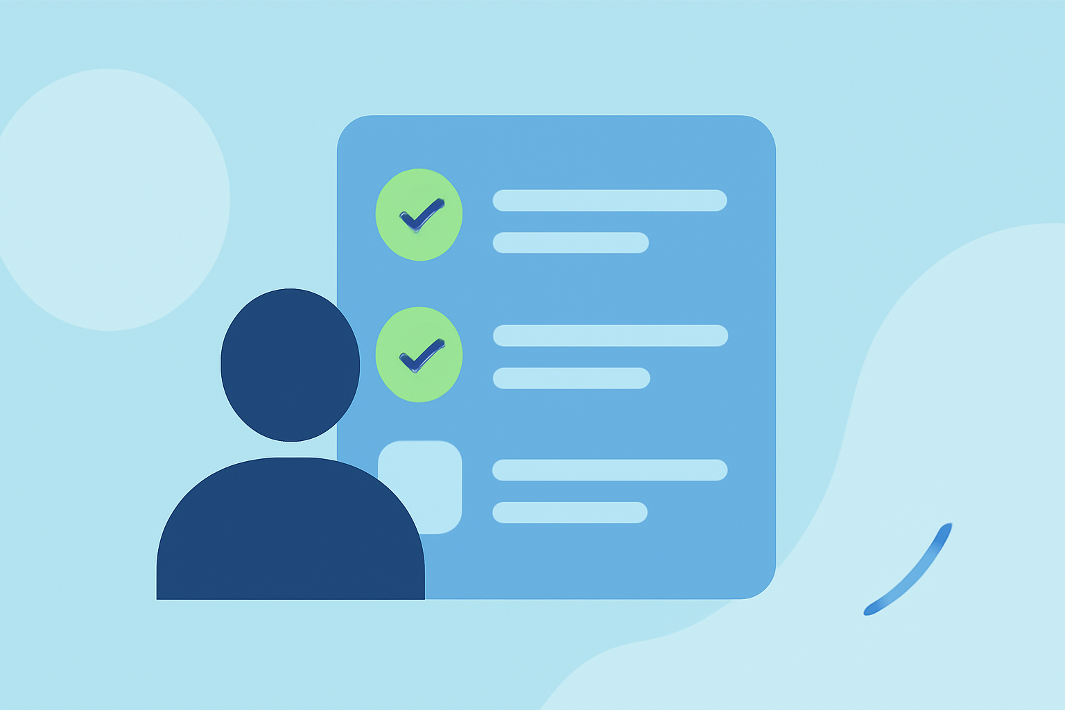 Mastering Packing-to-Arrival Story Edits: A Quick Guide