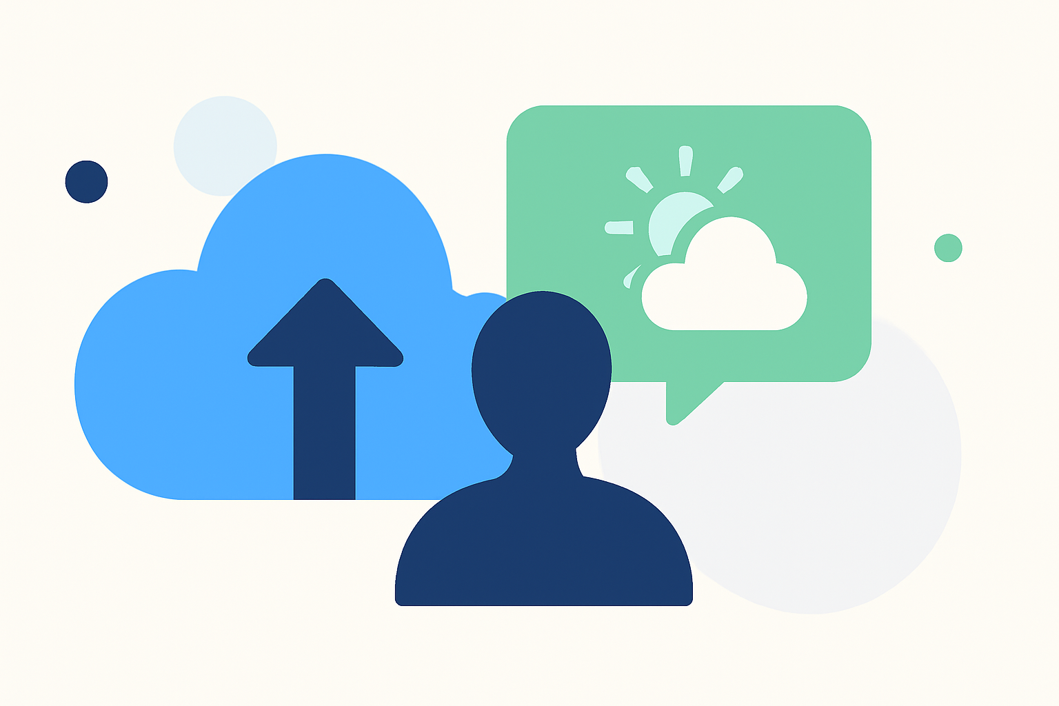Harnessing Crowdsourced Weather Data for Outdoor Event Planning