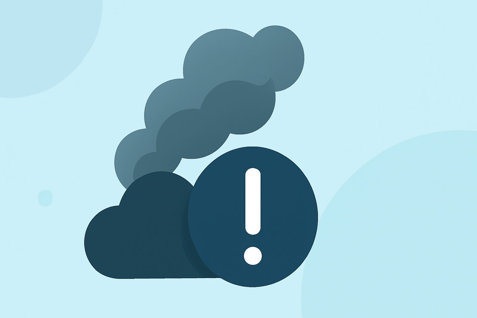 Wildfire Smoke and Air Quality Explained