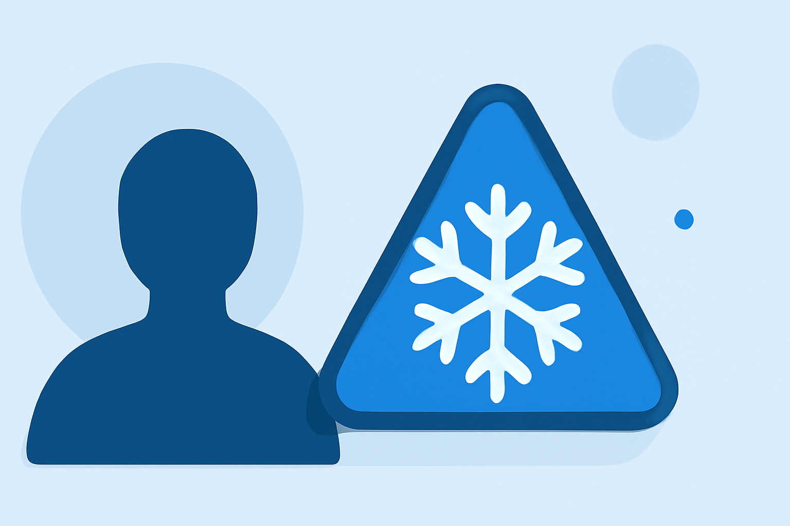 Understanding Blizzard Alerts: A Guide for Non-Technical Users