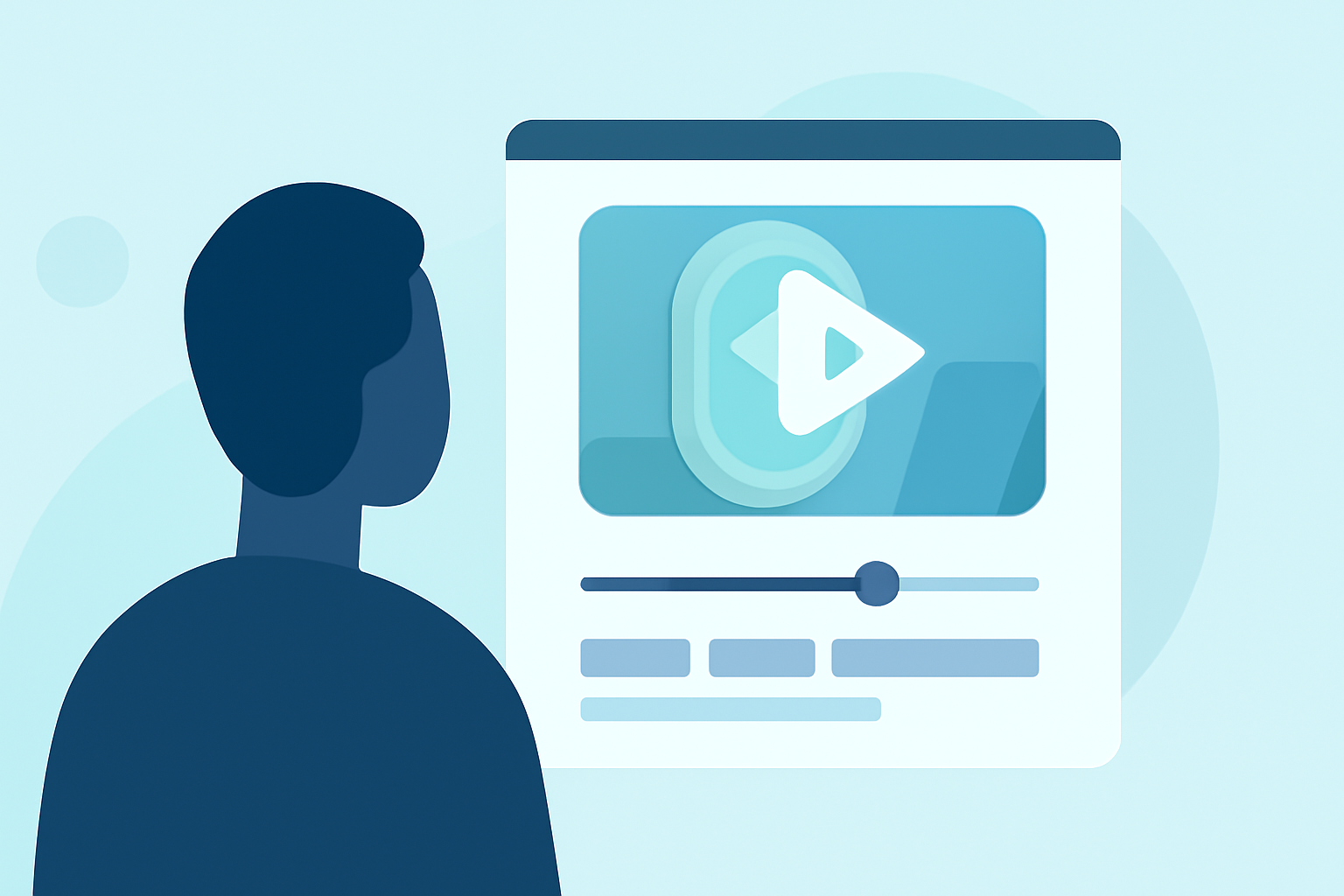 Common Window Seat Clip Editing Questions for Travel Reels