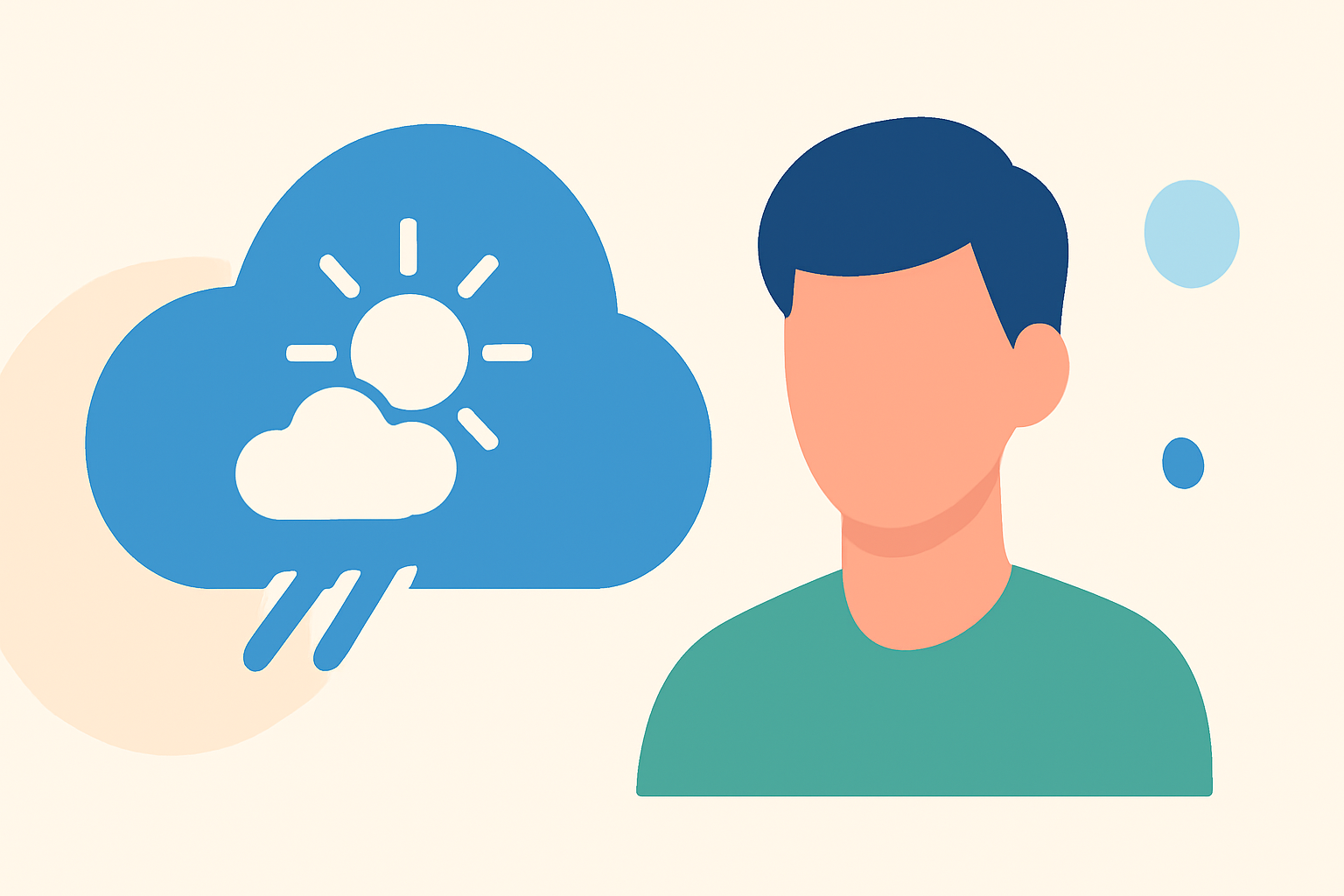 Essential Weather Preparation for Outdoor Concerts: A Beginner's Guide