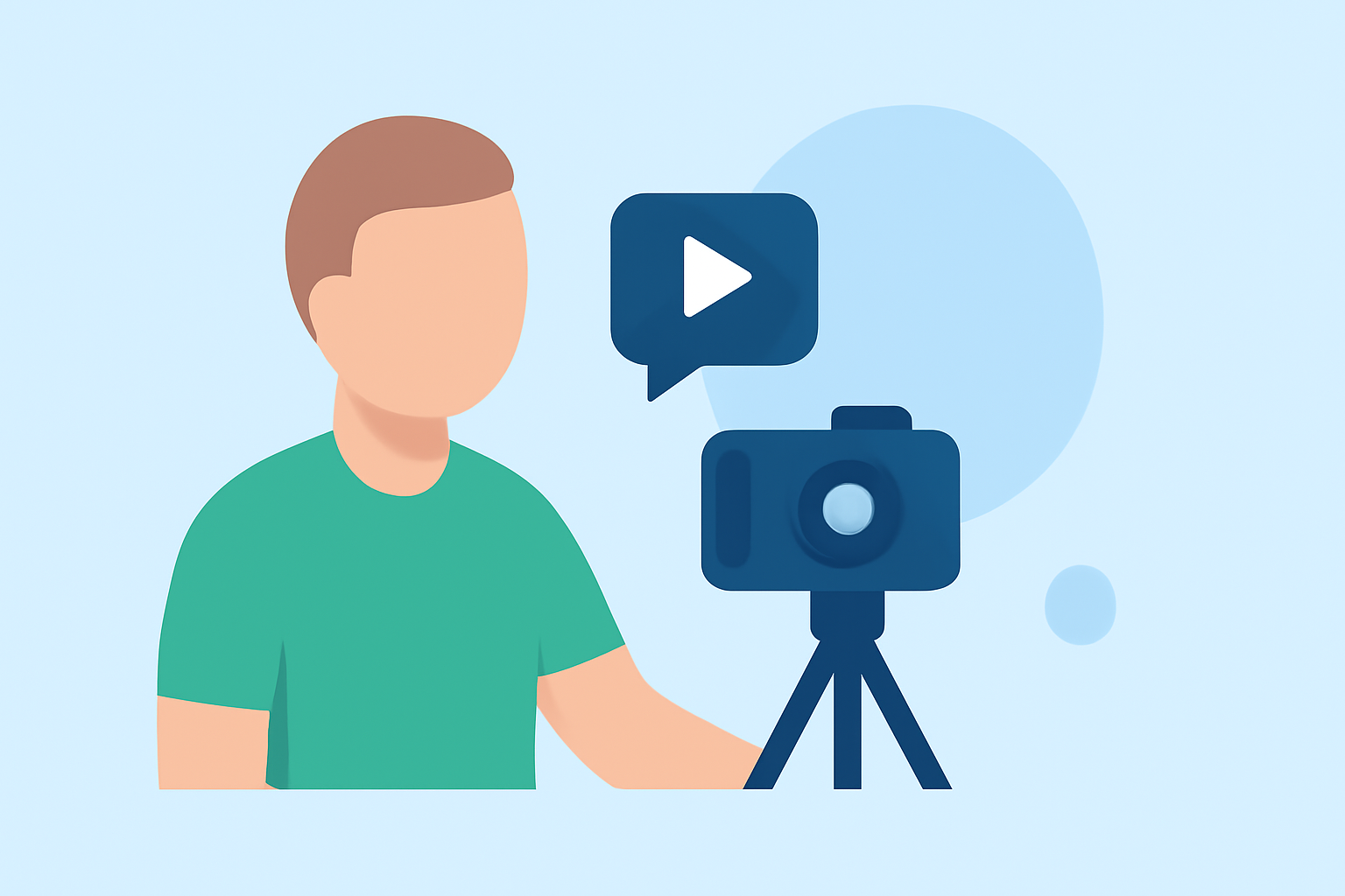 Mastering Travel Vlog Pacing for Solo Travelers