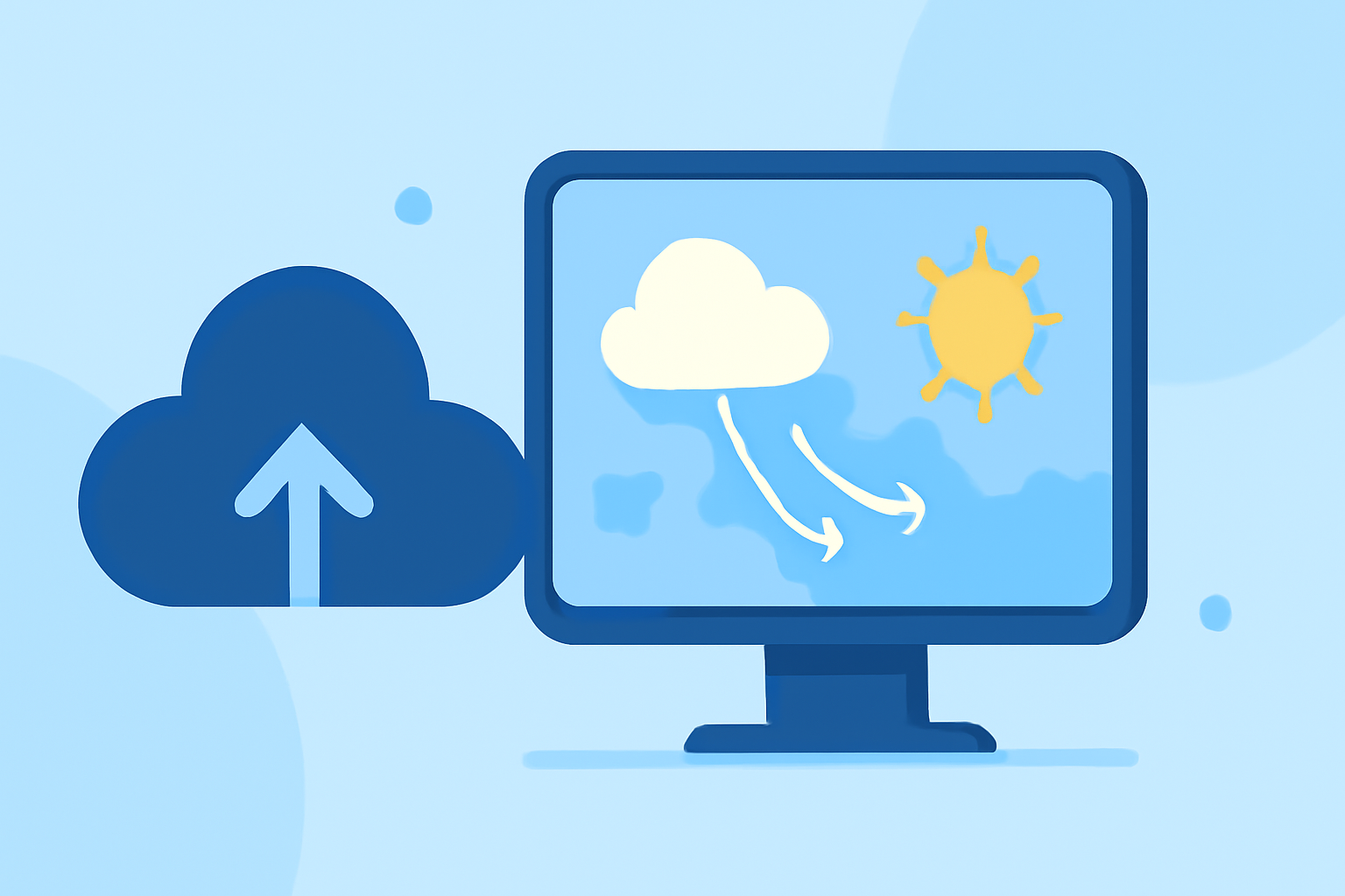 Pro Weather Model Comparison: Choosing the Right Forecasting Tool