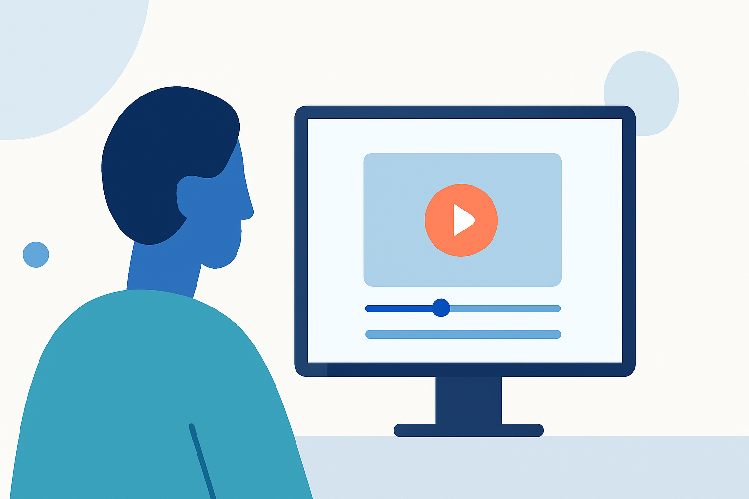 Mastering Baggage Claim Footage Edits in 2026: A Comprehensive Guide
