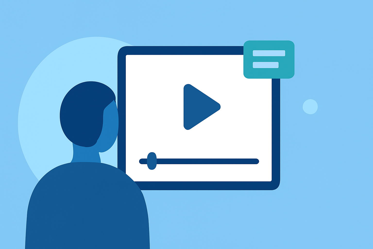Essential Tips for Crafting an Engaging Trip Highlight Reel