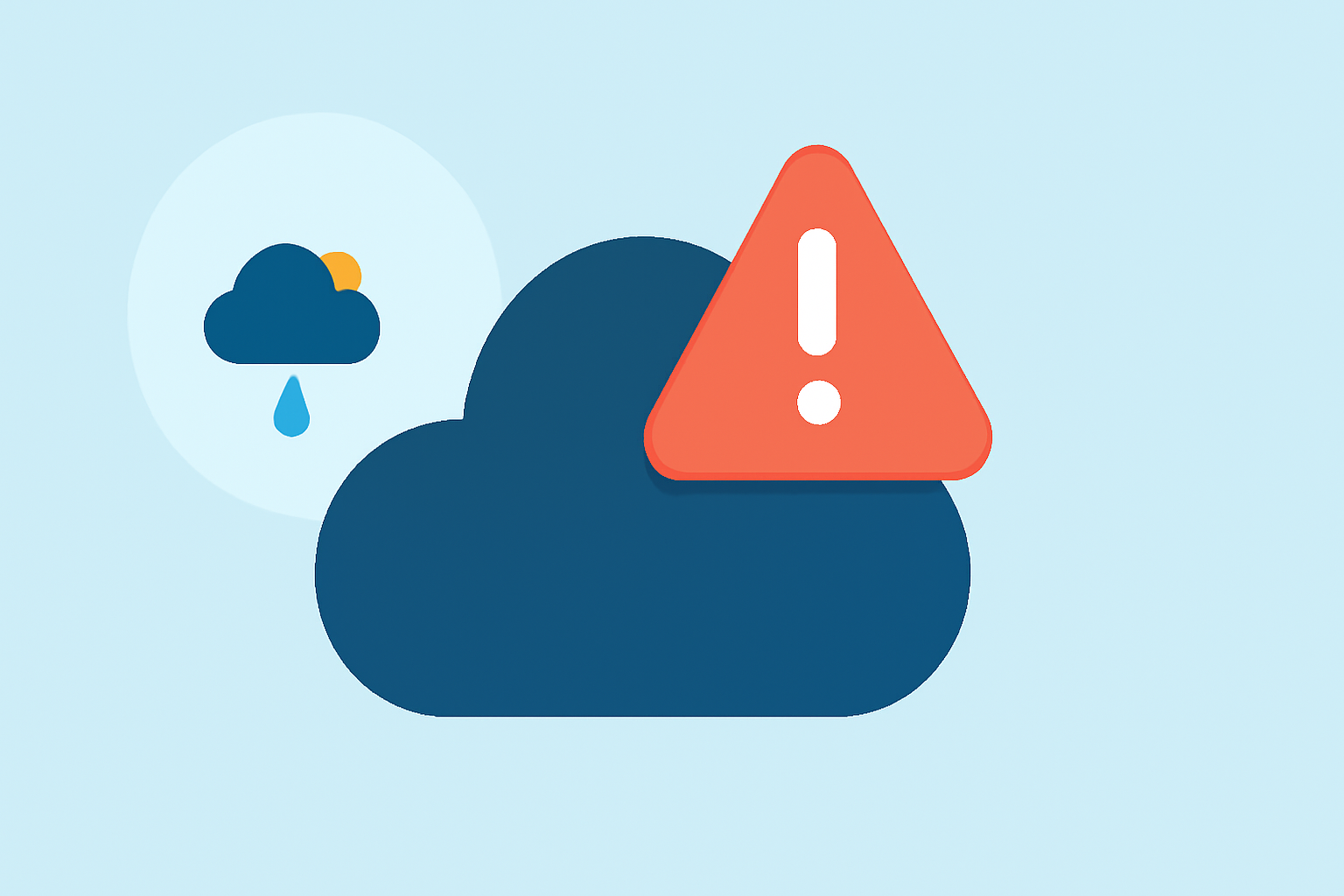 Essential Weather Safety Guidelines for Outdoor Sports