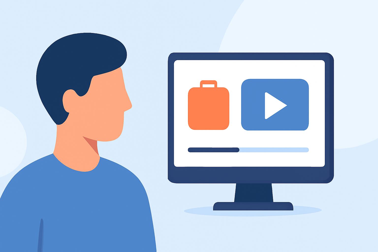 Essential Questions for Solo Travel Recap Videos