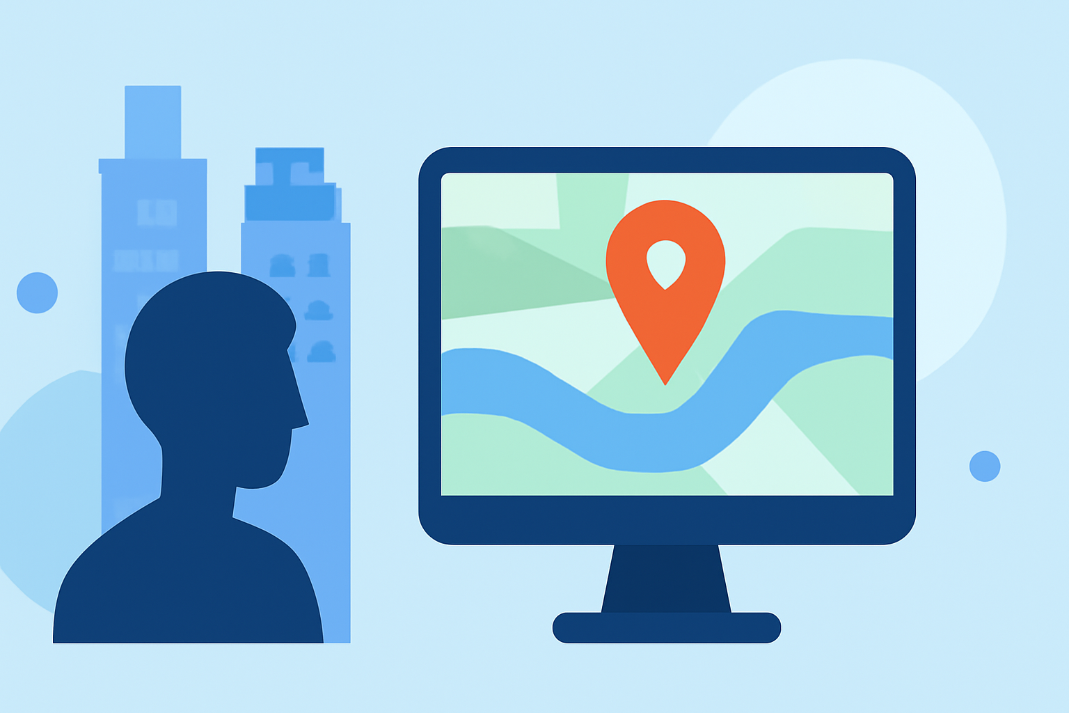 Understanding the 2026 National Hydrologic Assessment: A Guide for Commuters