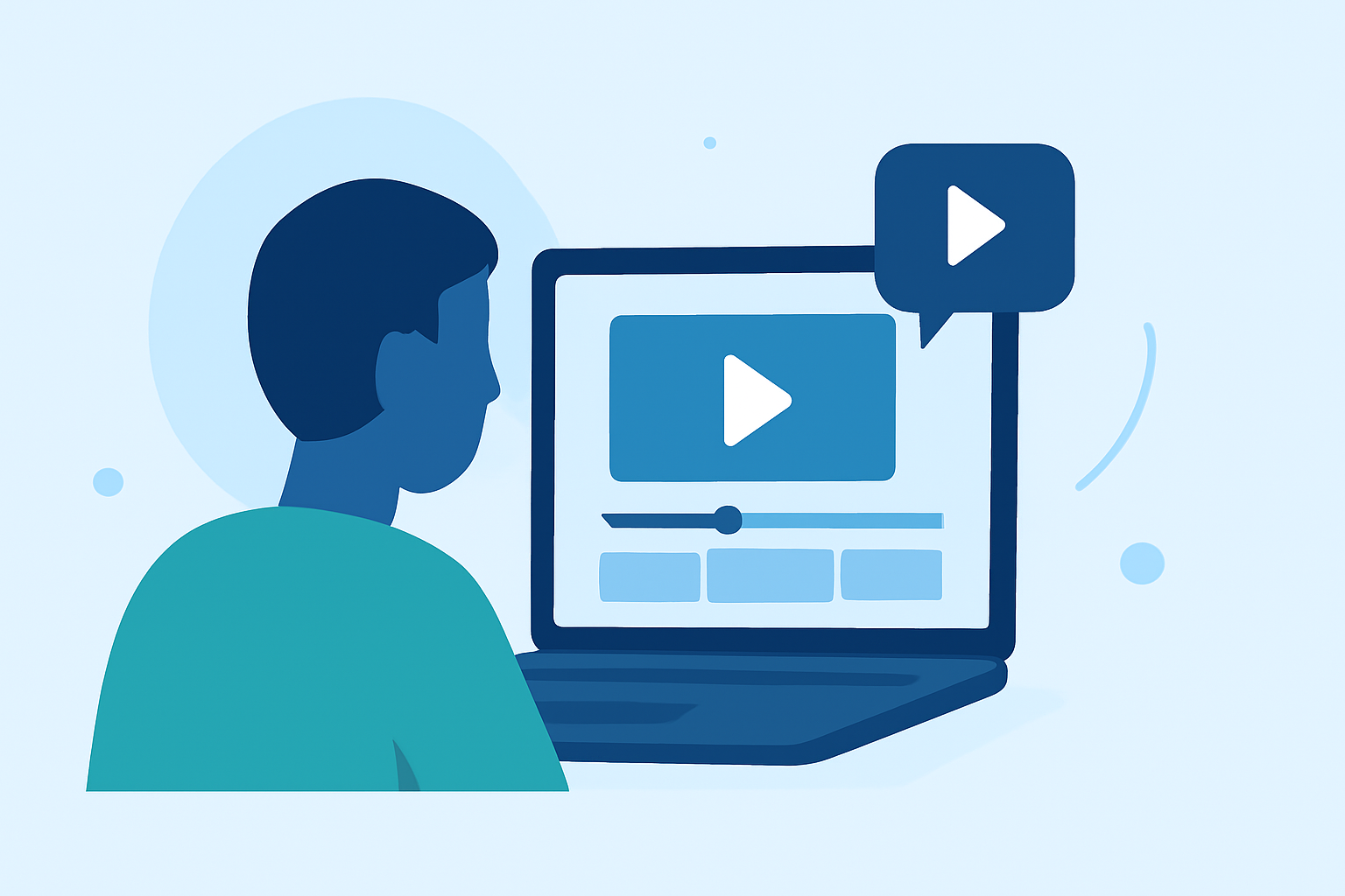 Mastering Airport Lounge Video Edits: Essential Tips and Tools