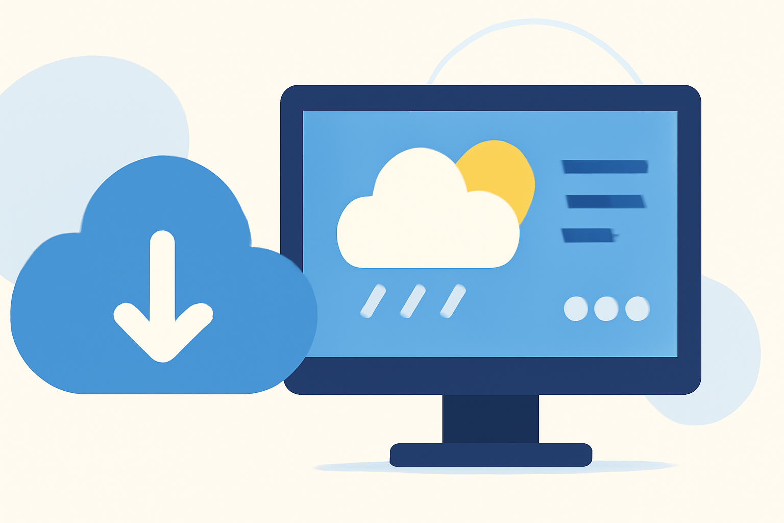 Essential Tips for Navigating Airport Weather Forecasts