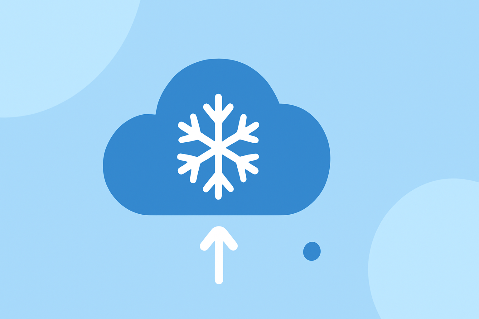 Understanding Winter Weather Outlooks: A Comprehensive Guide