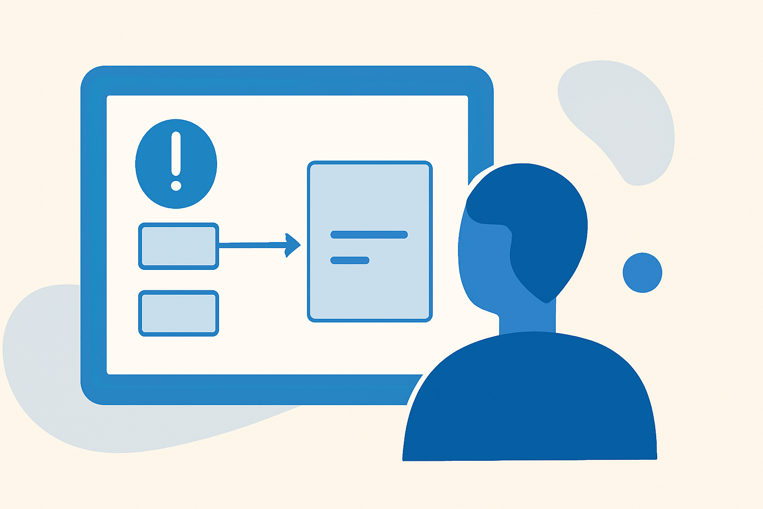 Step-by-Step Guide to Alert Routing for Travel Without Prior Experience