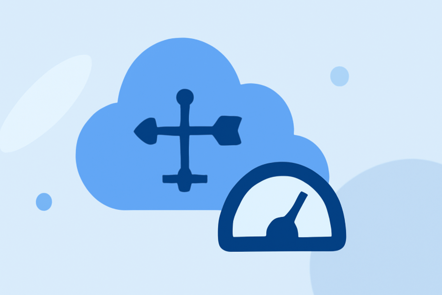 Optimizing Weather Forecast Accuracy: A Comprehensive Workflow