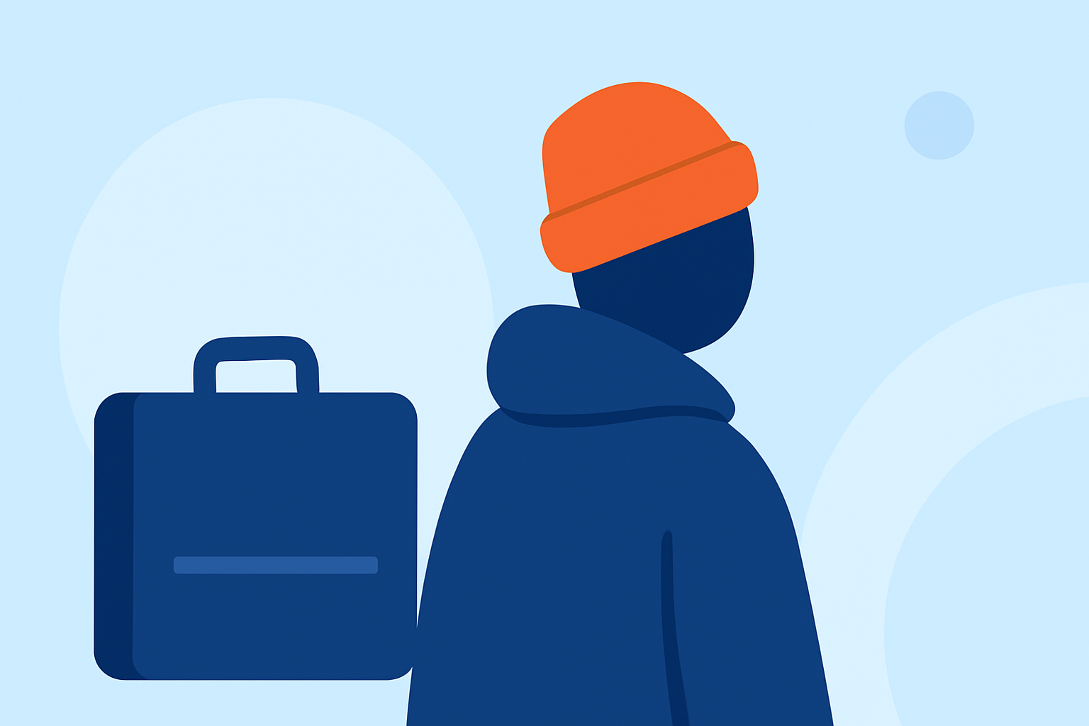 Pro Winter Travel Packing for 2026: Essential Tips and Recommendations