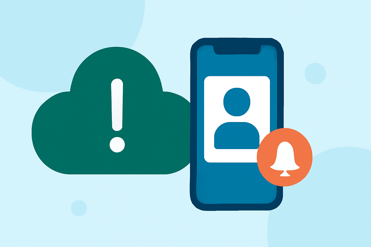 An Introduction to AQI Alerts During Outdoor Events