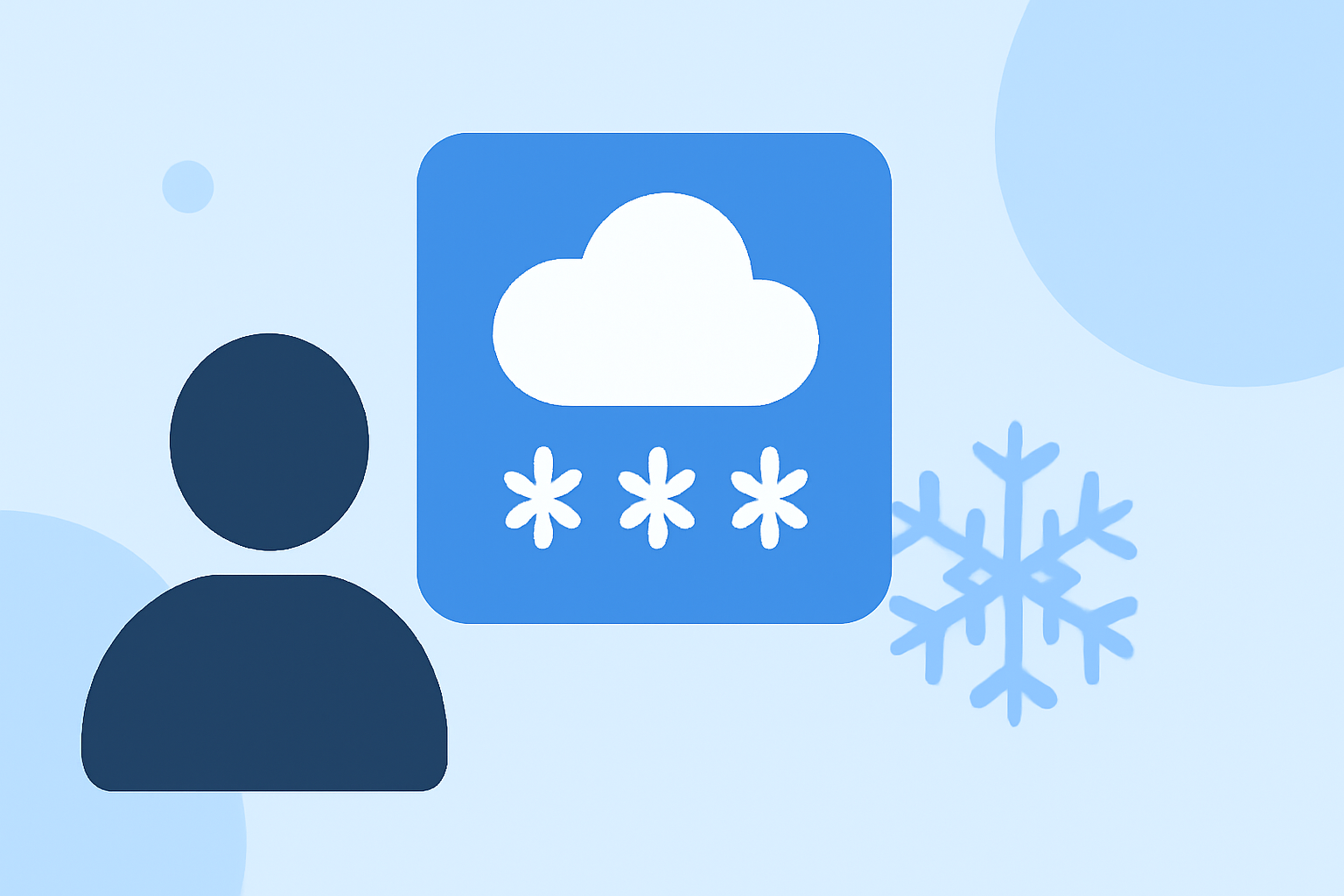 Understanding Snowfall Forecasts: A Guide for Non-Technical Users
