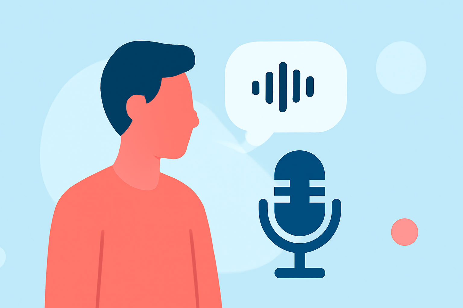Enhancing Your Travel Day Storytelling Without a Computer