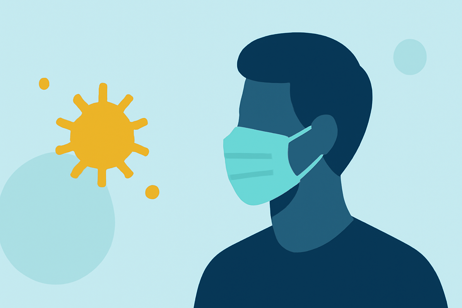 Your Essential Guide to Traveling During Pollen Season