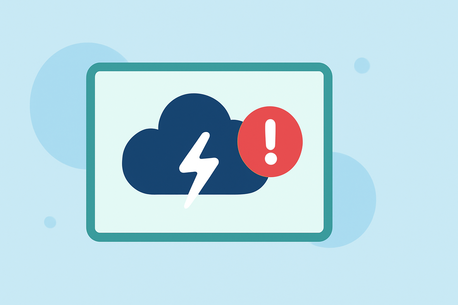An Introduction to Weather Alert Customization During Travel Days