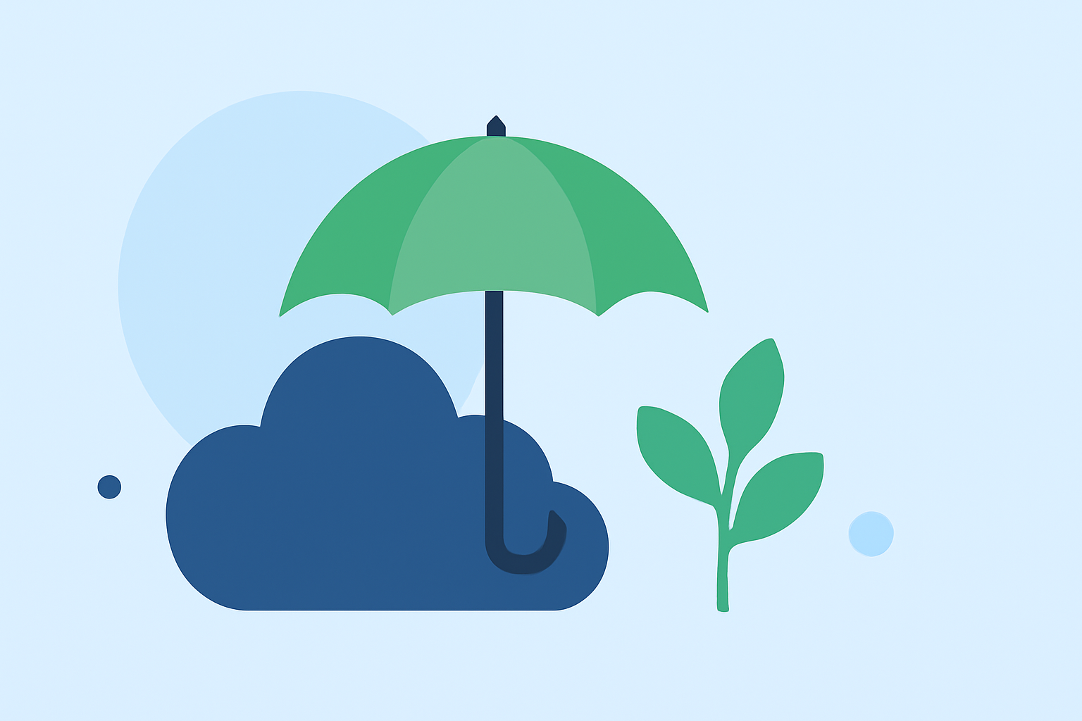 Weather Considerations for Landscaping: A Quick Guide