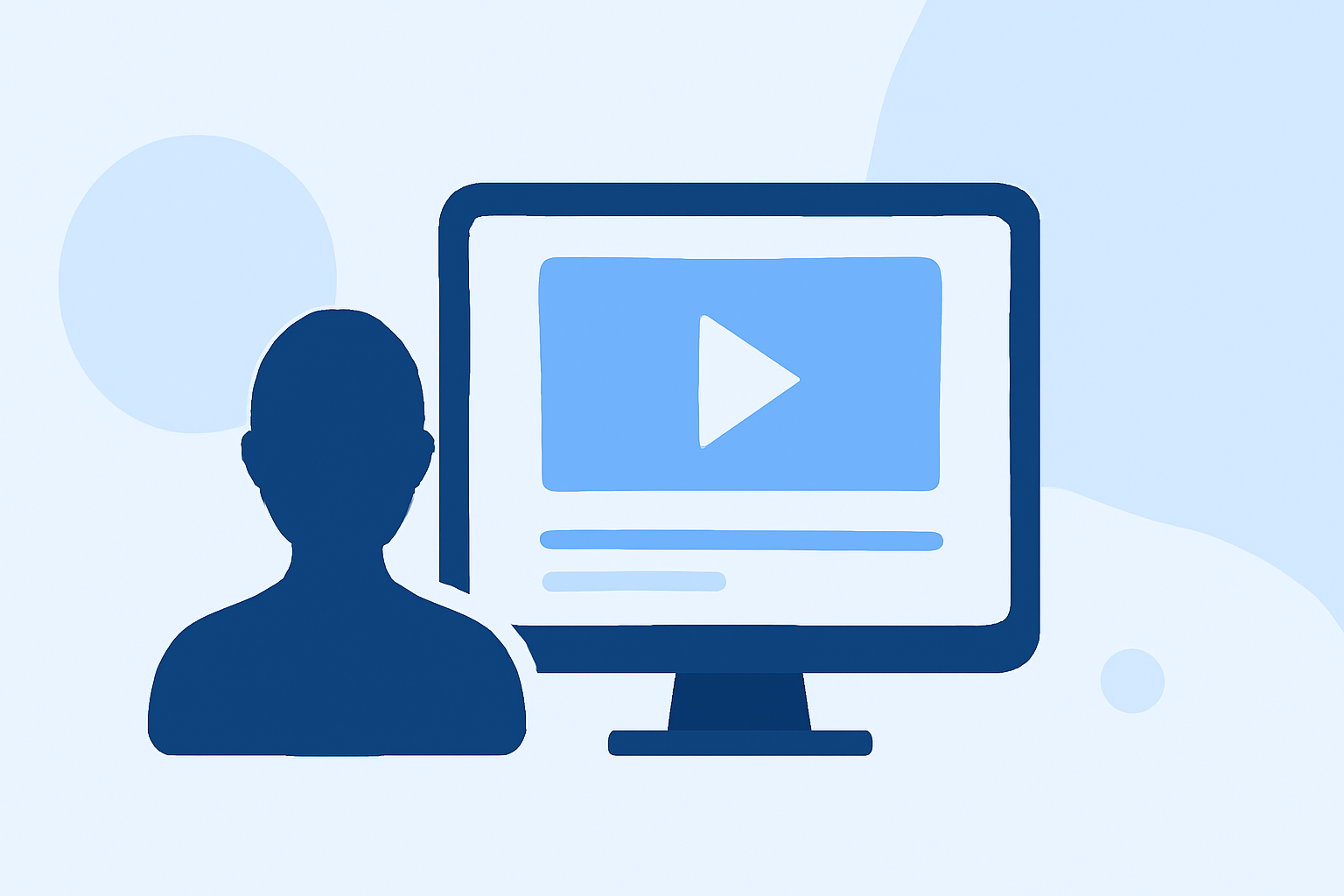 Mastering Pro Airport Montage Editing: The Ultimate Guide