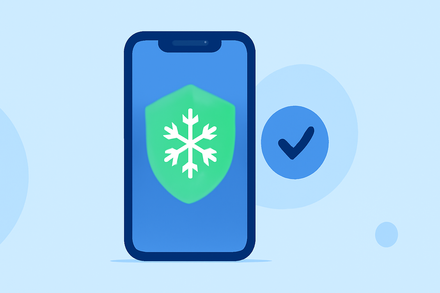 Ensuring Cold Wave Safety on Android: A Comprehensive Guide