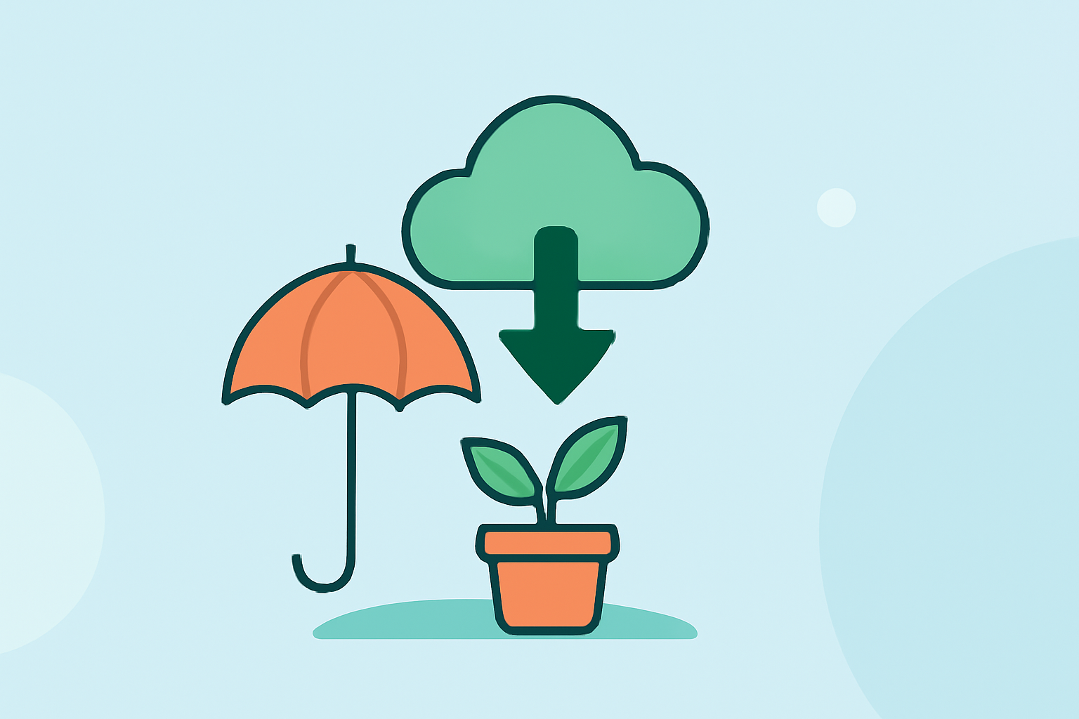 Weather-Proofing Your Garden: Essential Tips for Outdoor Events