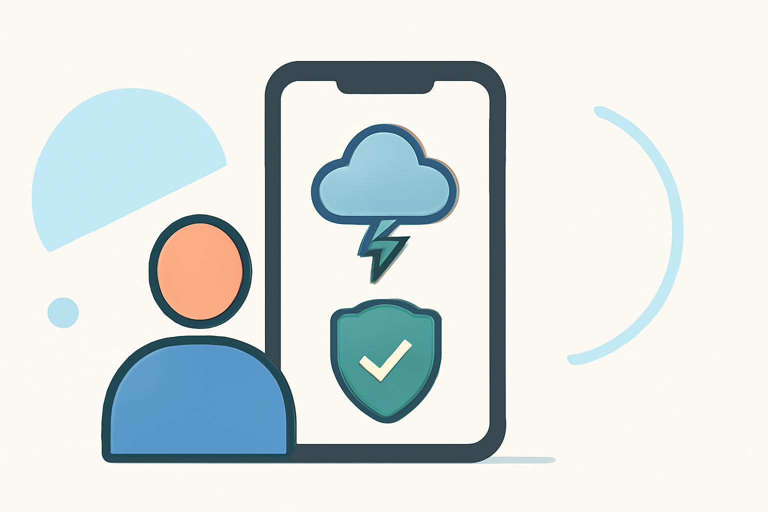 Comprehensive Guide to Travel Insurance and Storm Tracking on Android