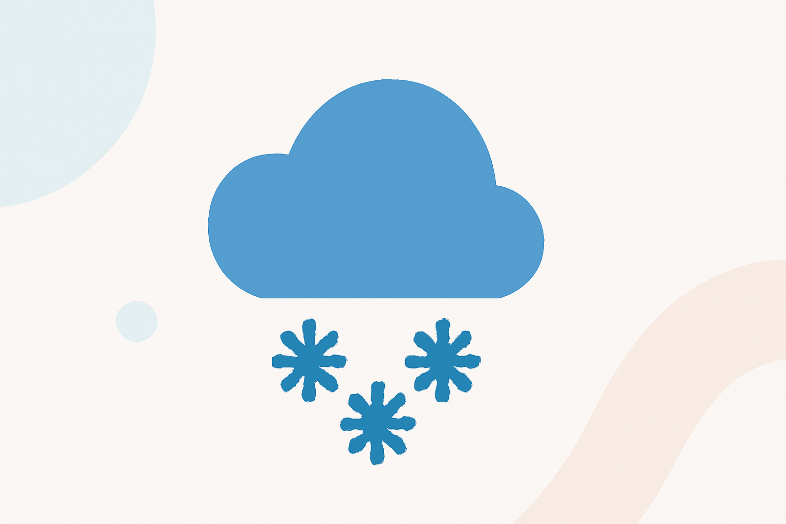 Weather Tips for Snowboarding Trips and Outdoor Events