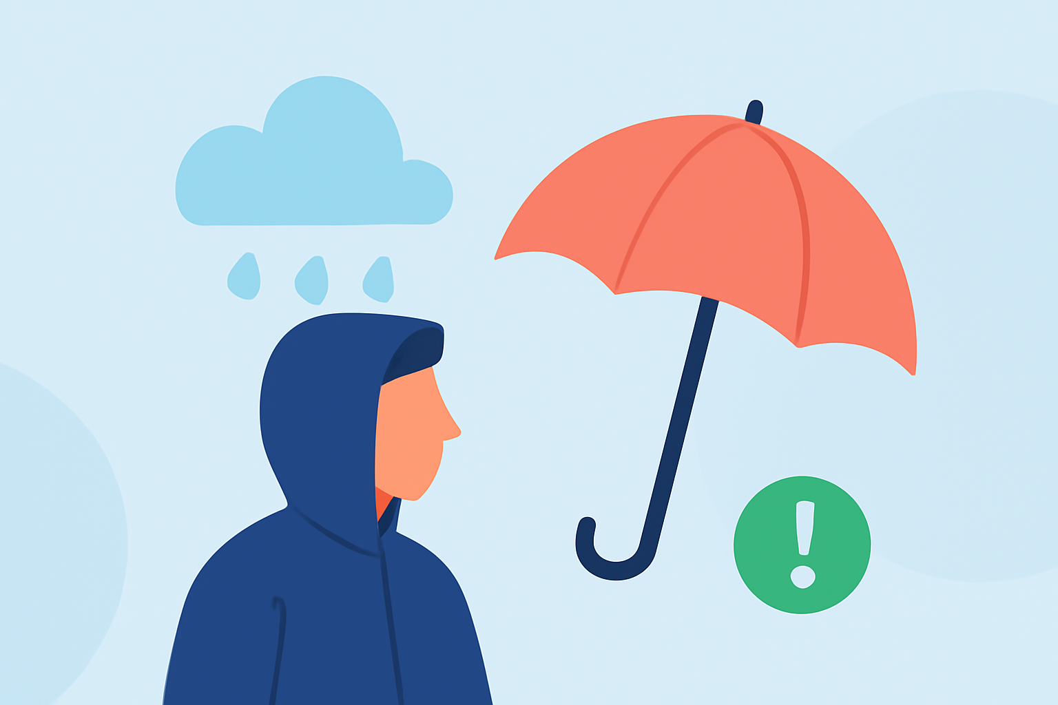 Essential Weather Safety Tips for Concert-Goers