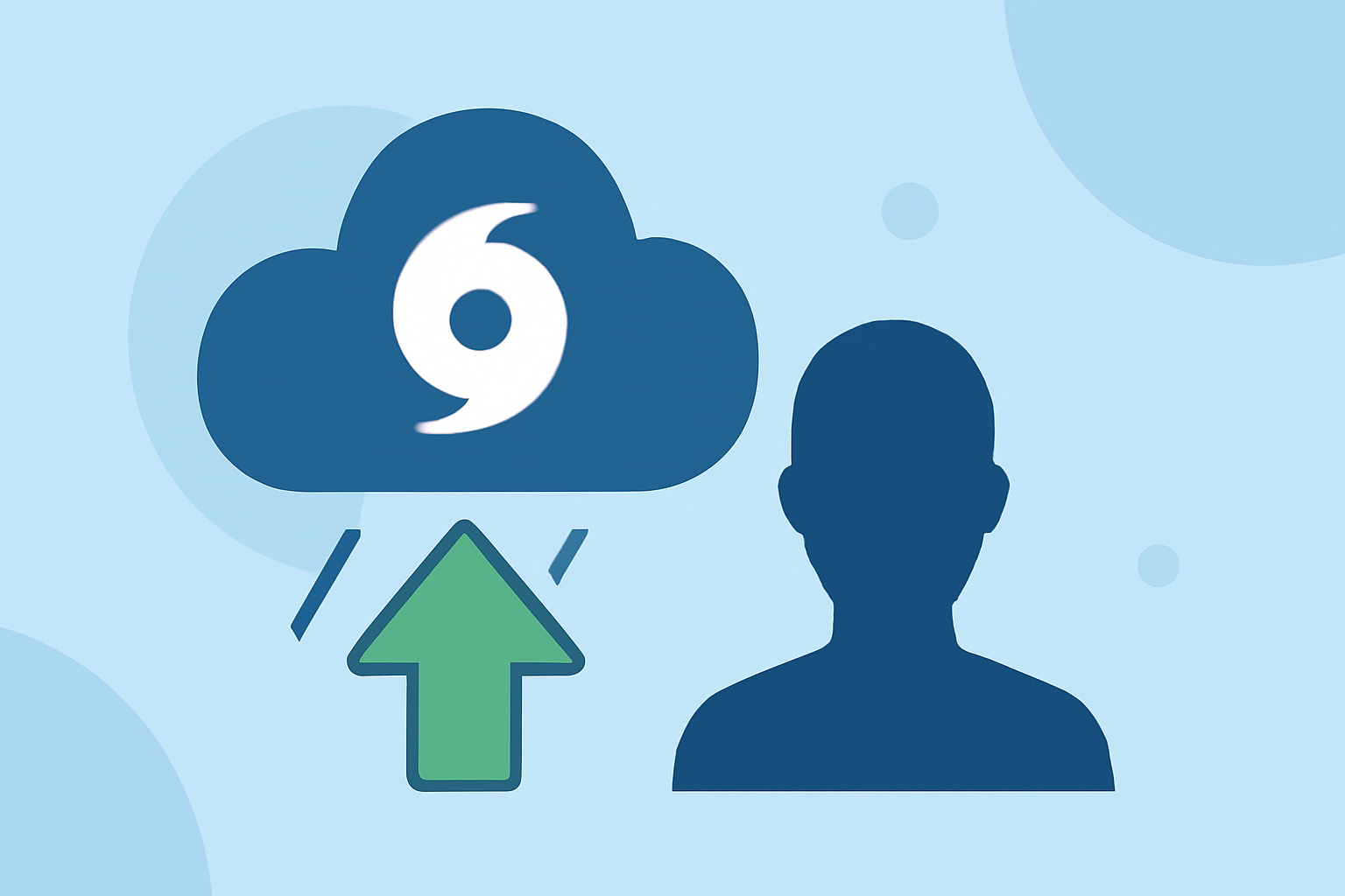 Understanding Climate and Weather Basics During Hurricane Season