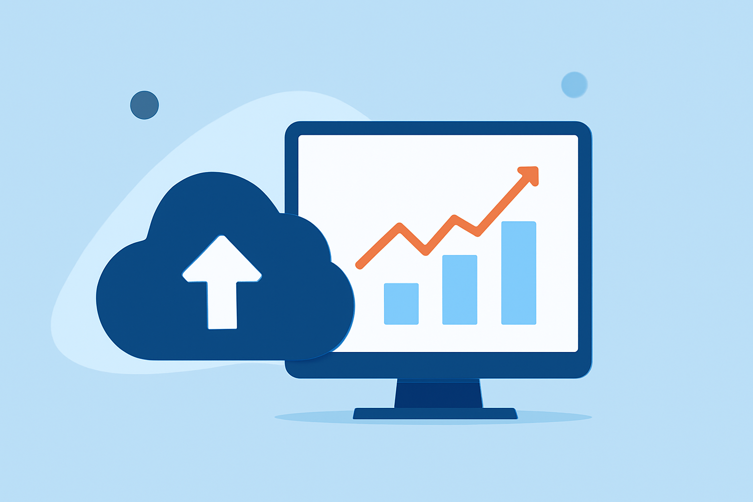 Your Step-by-Step Guide to Annual Weather Trends Analysis